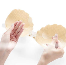 Load image into Gallery viewer, Trio Set - Lace Push Up Bra with Removable Straps (Save 15%)