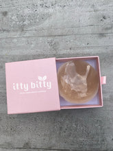 Load image into Gallery viewer, Silicone Nipple Cover Pasties for Confidence in Nude Colour