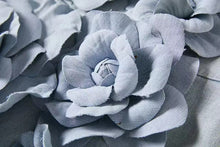 Load image into Gallery viewer, Baby Blue Florence Dress